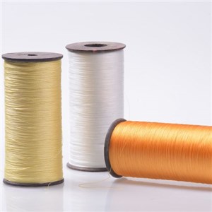 Nylon 6 Thread