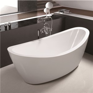 Bathtubs For Sale