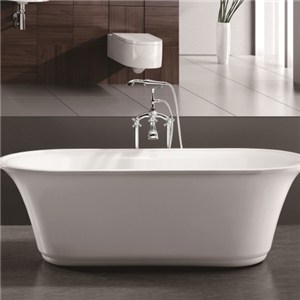 Acrylic Bathtubs