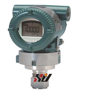 yokogawa EJX510A EJX530A Absolute And Gauge Pressure Transmitter Supplier Manufacturer 
