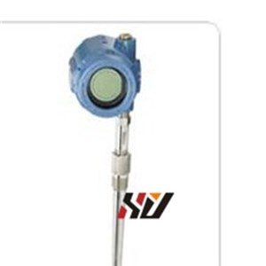 Rosemount 644 Temperature Transmitter Buyer  Supplier Manufacturer 