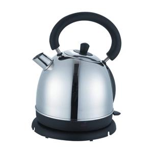 Sourcing Agency For Home Textile/ Fabrics/products