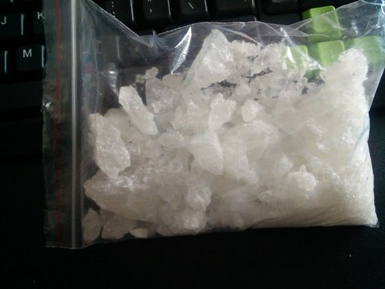 A-PPP resellers  (RS)-1-Phenyl-2-(1-pyrrolidinyl)-1-propanone