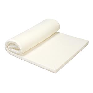 Slow Rebound Thin Memory Foam Mattress