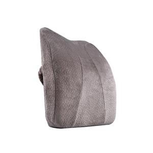 Office Memory Foam Waist Cushion
