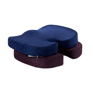 Office Memory Foam Seat Cushion