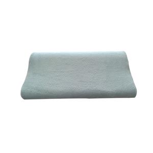 Pressure Release Teenager Memory Foam Pillow