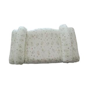 Baby Correct Position Memory Foam Pillow