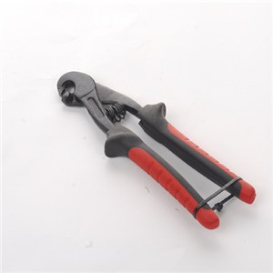 8126C-3 Tile Nibbler Heavy Duty