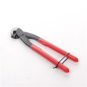 8126C-2 Tile Nibbler Heavy Duty