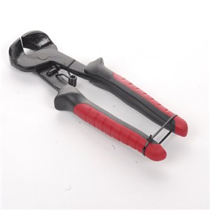 8126B Supper Duty Tile Nibbler With Bigger Head