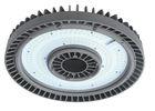 185w Dimmable LED High Bay CE / ROHS , Energy Efficient High Bay Lighting