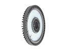 220 Watt Waterproof LED High Bay Lighting 3000k / 4000k / 5700k / 6500k