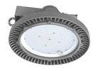 Dimmable Energy Efficient High Bay Lighting 105 watt 12000Lm for shopping mall / gas station