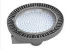 90W LED High Bay Light for Factory workshop , Dimmable  high bay lighting