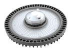 Waterproof 120W LED High Bay 3000k - 6500k , Energy Saving High Bay Lighting