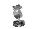 30W / 50W Industrial LED High Bay Explosion Proof  , High Bay Warehouse Lighting