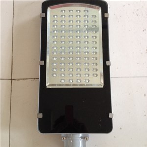 Epistar Chip Led Street Light