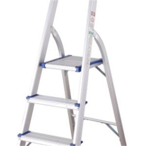 2 Steps Household Ladder