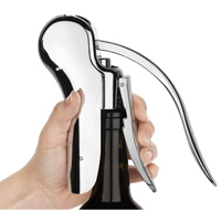 Wine Opener Complete set