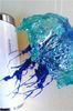 Light Curing 3D Creative Pen with CE FCC Certification Kid 3D?Pen