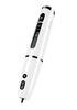 Artistic 3D Drawing Pen Comfortable Size for DIY Education , 3D Printer Pen