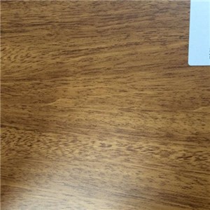 Anti-scratch PVC Film For Furniture