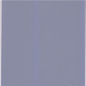 High Gloss Solid PVC Film For Furniture Using