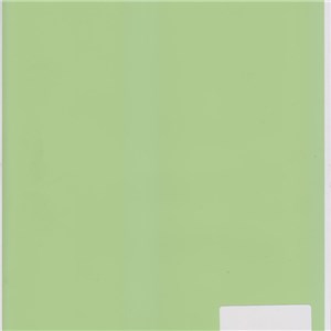 Super Matt PVC SHEET For Furniture Skin
