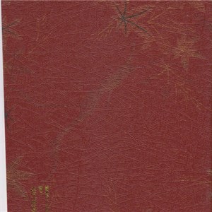 Art Embossing PVC Film For Window Sill
