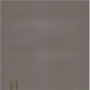 Woven Design PVC FILM For Furniture