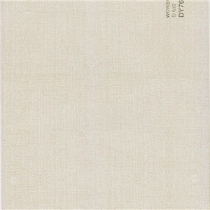 Woven Design PVC FILM For Wall Panel