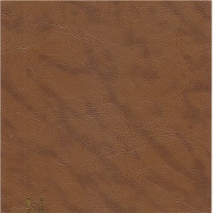 Flower Printing PVC Foil For Door