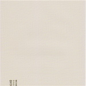 Flower Printing PVC Sheet For Ceiling
