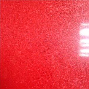 PVC Matt Solid Film For Window Sill