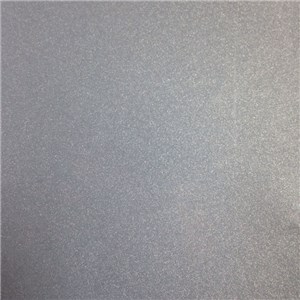 PVC Matt Film For Ceiling