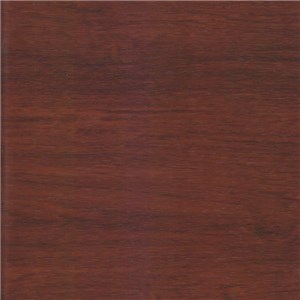 Furniture Laminate PVC SHEET