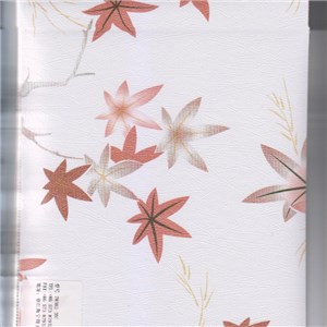 PVC FOIL For Bathroom Door