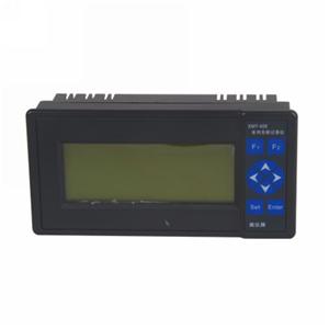 8 Paperless Recorder