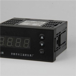 Digital Tachometer