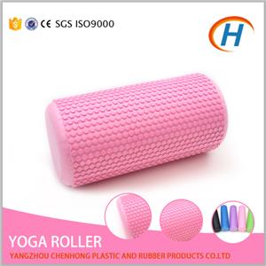 High Density Foam Roller