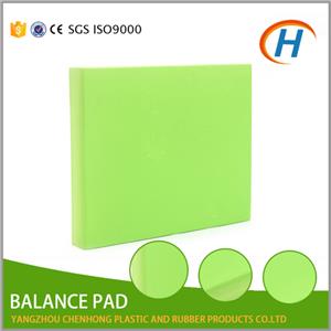 Anti Slip Balance Pad