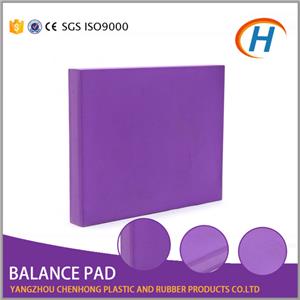 Exercise Balance Pad