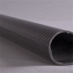 Custom Made Carbon Fiber Products