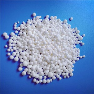 High Purity Spherical Alumina