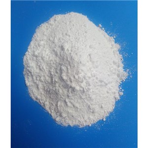 Special Aluminium Hydroxide