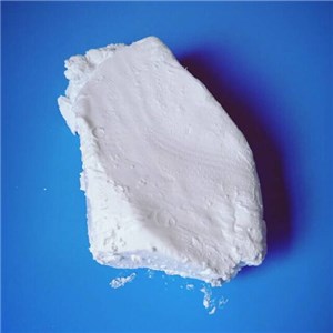 High Purity Aluminium Hydroxide Collosol