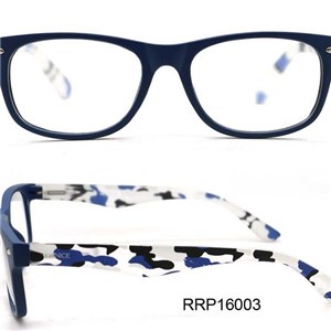 Prescription Reading Glasses