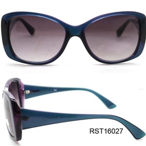 TR90 Women Sunglasses