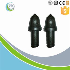 Tunnel Boring Machine pick bits